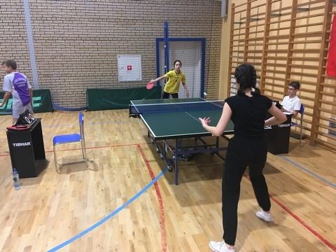 tn_IMG_2761 (10)